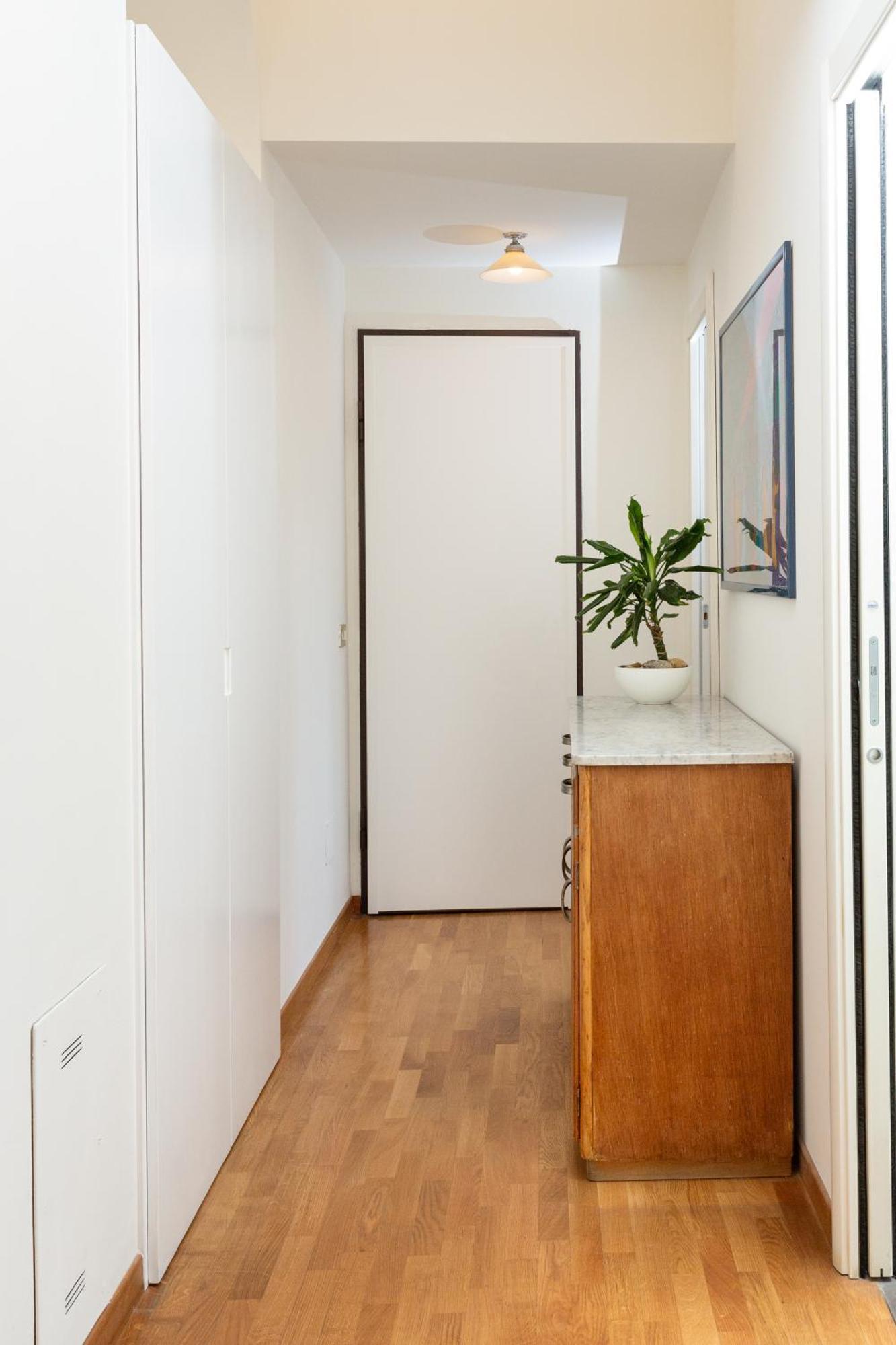 Rose Exclusive Apartment Milan Exterior photo